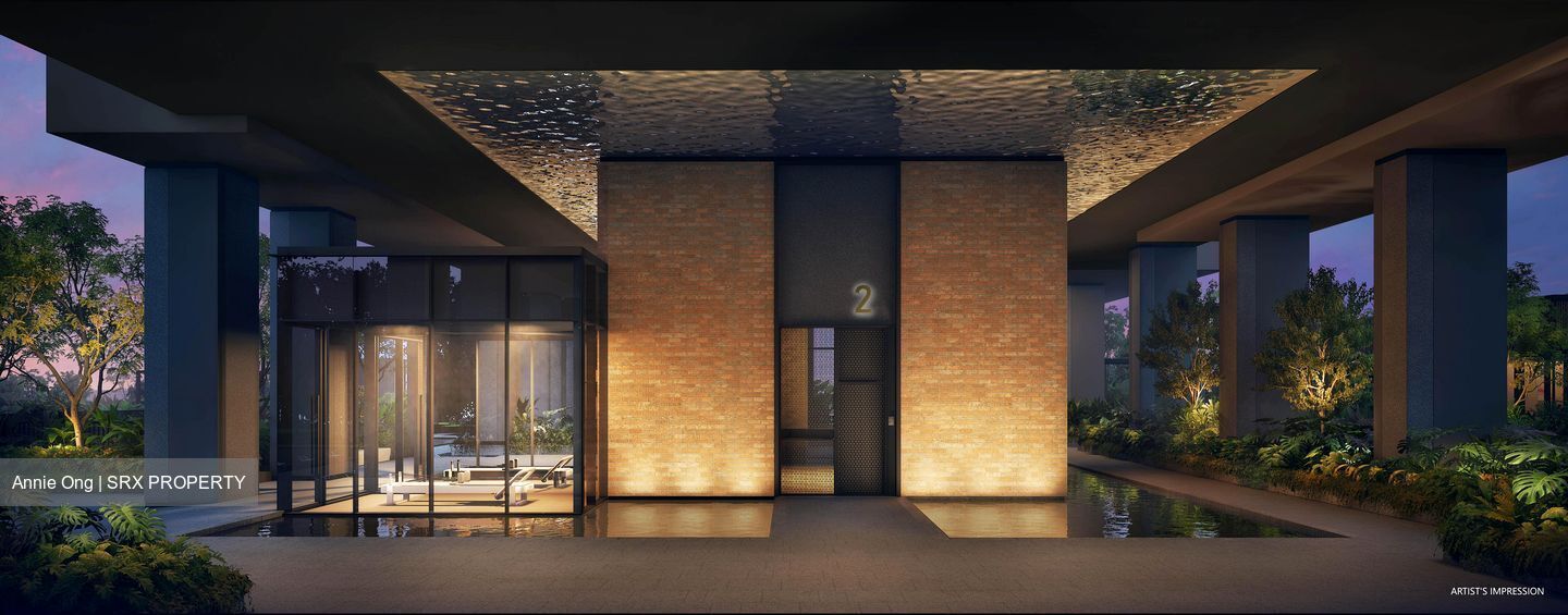 Skye At Holland (D10), Apartment #484114951